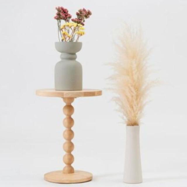 ケヤキ台ミニテーブル 楽天市場】ケヤキ センターテーブルの通販